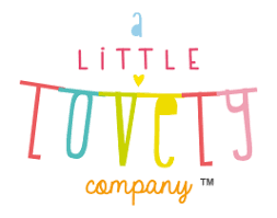 A Lovely Little Company